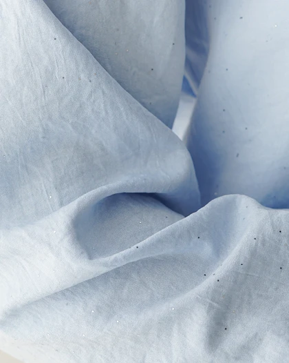 شومیز شاین الناز | هیبا