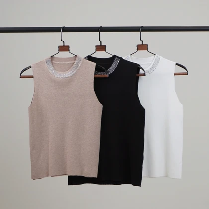 تاپ بافت هانا