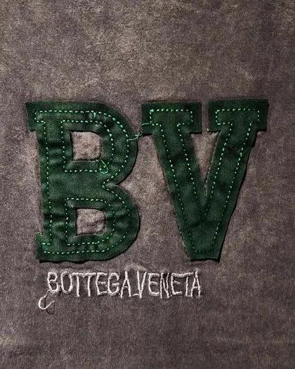 تیشرت سنگشور BV