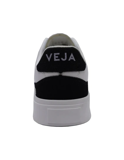 کفش روزانه Unisex VEJA Veja V-90 U