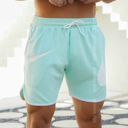 شلوارک غواصی حرفه ای