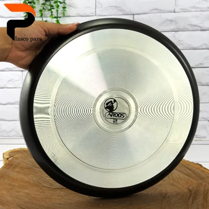 تابه پیتزا 34 عروس