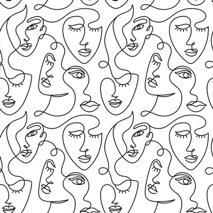 کاناپه تخت شو یک نفره مینیمال پرتره مدل M1118