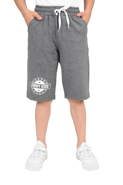 شلوارک بچگانه jonny-kids jonny-kids