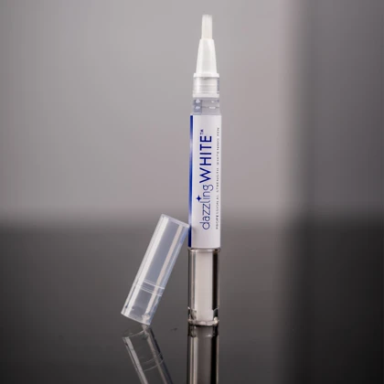 قلم سفید کننده دندان Dazzling White