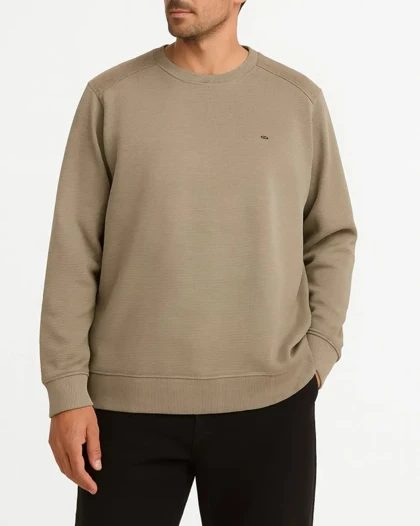 پلیور دورس مردانه مهرسام