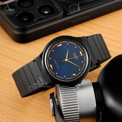 ساعت کاسیو Casio MQ-76-2AL