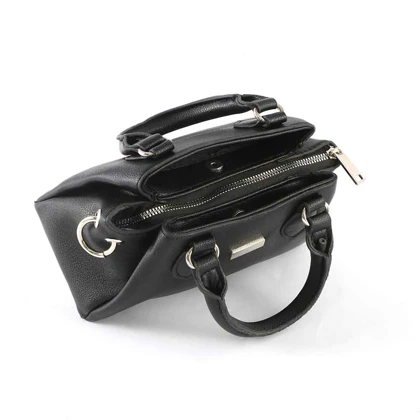کیف زنانه اداری و روزمره کد 271