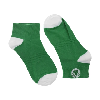 جوراب مچی اسپرت بوستون سلتیکس مدل OPT-17070