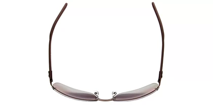 عینک آفتابی ریبن RayBan RB8310S 001473
