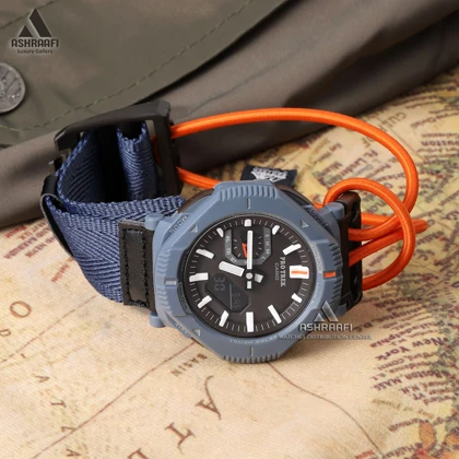 ساعت کاسیو پروترک Casio Protrek PRJ-B001-5732B