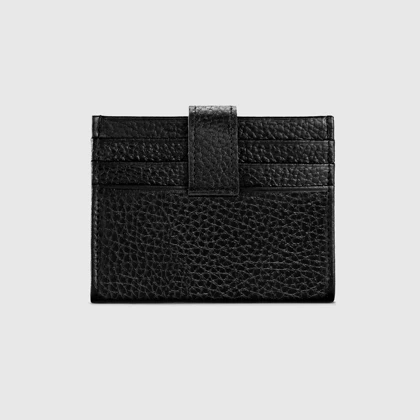 جاکارتی چرم طبیعی Mateo در 2 رنگ