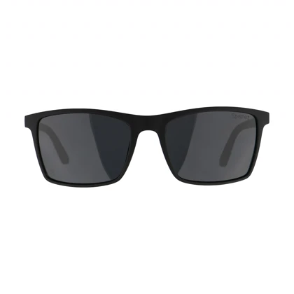 عینک آفتابی ایسپرت SPERET TR6816