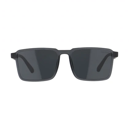عینک آفتابی ایسپرت SPERET TR6831