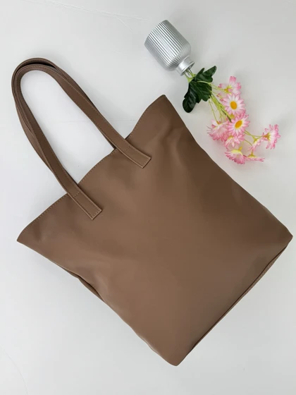 کیف زنانه دلارا