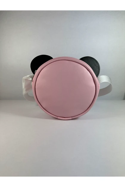 کیف دوشی بچگانه meyl-canta meyl-canta