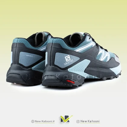 سالامون وینگز اسکای (414513)