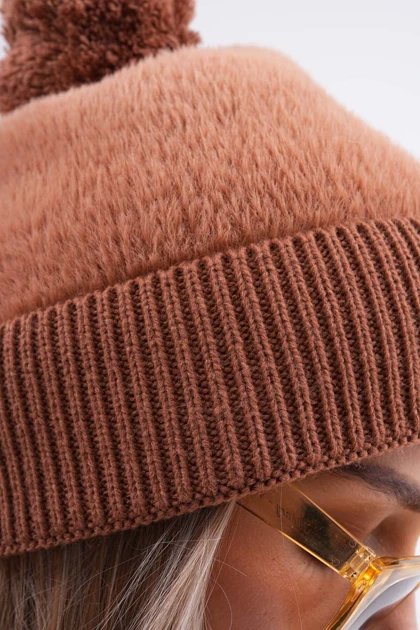 کلاه ritagarcia ritagarcia