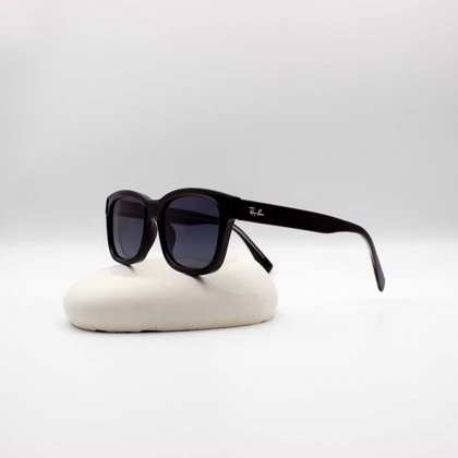 عینک آفتابی ری بن RayBan Wayfarer مدل 8810