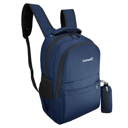 کوله پشتی فوروارد مدل FORWARD - FCLT8833