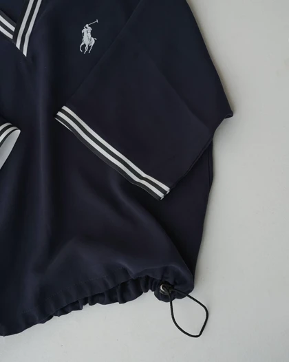 تیشرت شلوار polo | هیبا