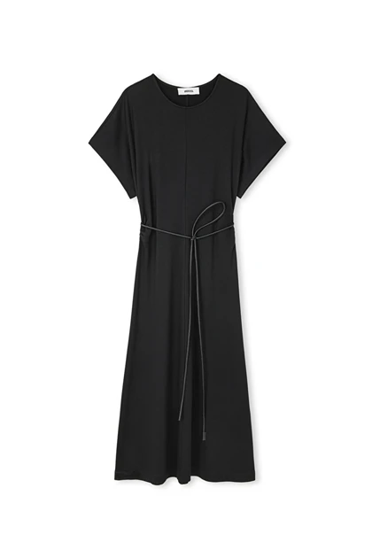 پیراهن زنانه اورجینال ایپکیول ipekyol