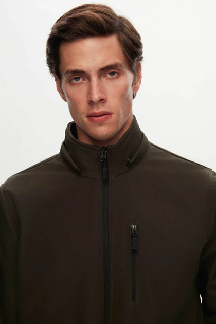 کت و کاپشن مردانه اورجینال ds-damat ds-damat