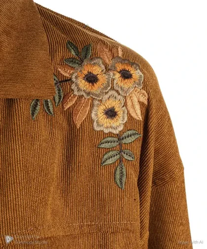 ست مخمل یارا