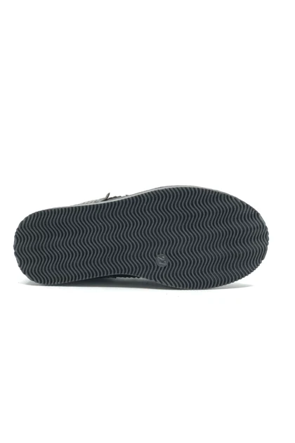 کفش کلاسیک بچگانه kocamanlar-ayakkabi kocamanlar-ayakkabi