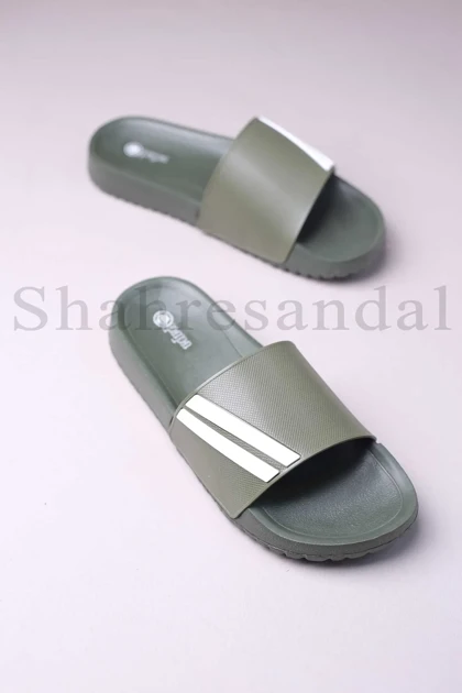 کفش صندل مردانه رئال