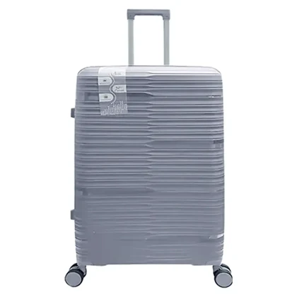 چمدان سایز بزرگ 28 اینچی وارداتی سینسنت کارینا مدل CINCENT KARINA - CK40157-28 Large