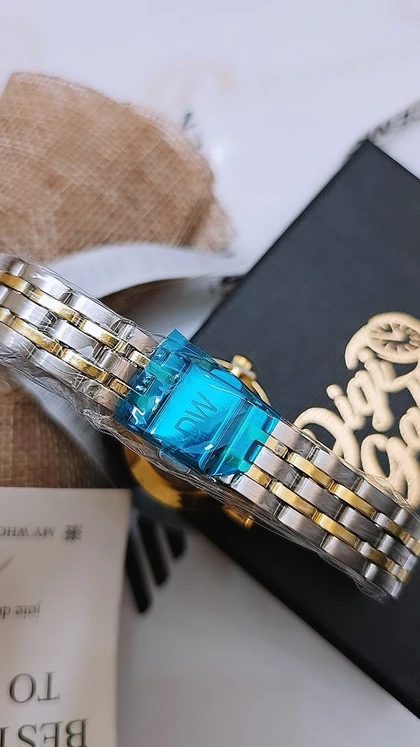 برند Dw صفحه رنگی زنانه_کد1081