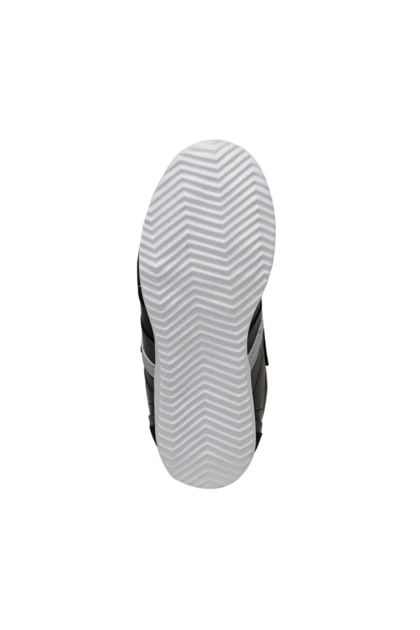 کتانی بچگانه کینتیکس kinetix