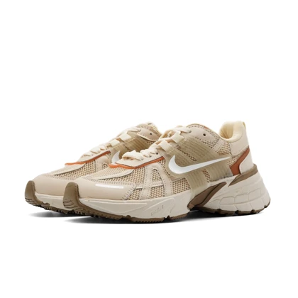 کفش کتانی زنانه مدل 0550 - NIKE