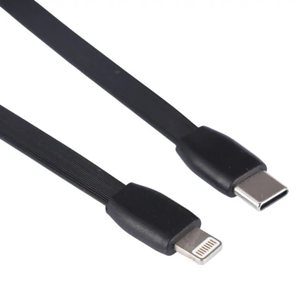 پاور بانک 10000 وایرلس پرووان ProOne مدل PPB5119 و شارژر اپل واچ