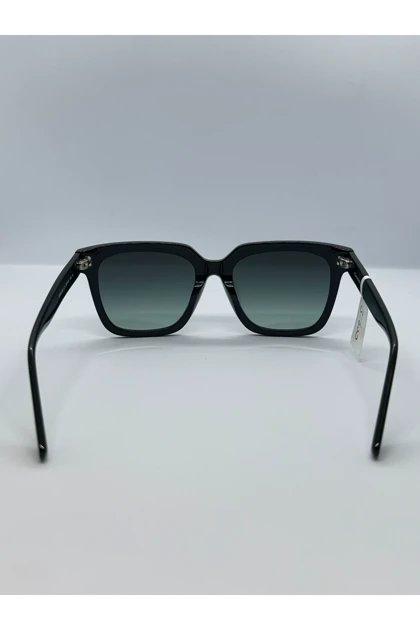 عینک آفتابی زنانه osse