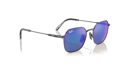 عینک آفتابی ریبن RayBan RB 8094