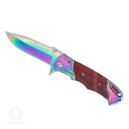 چاقو برونینگ BROWNING FA29
