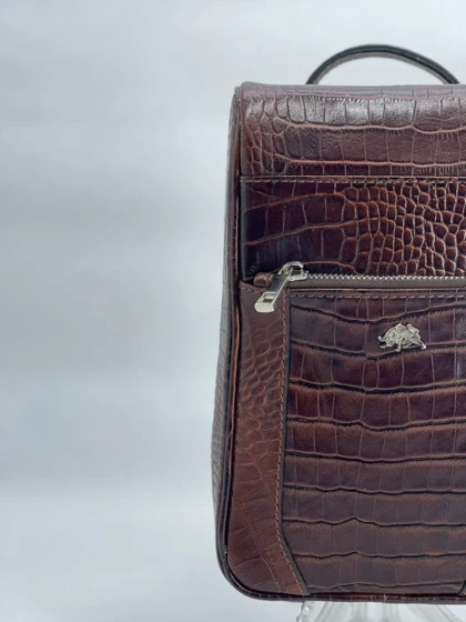 کراس بادی لوپز