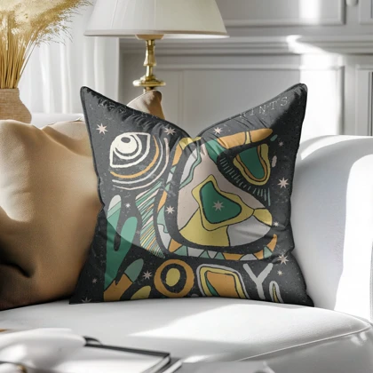 کوسن Pillow modern281