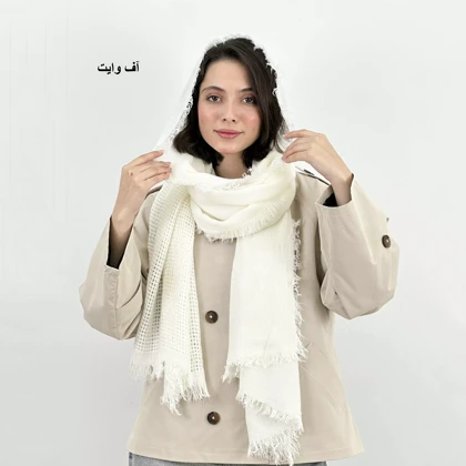 شال 1007657