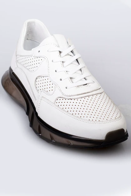 کتانی مردانه maximoda maximoda