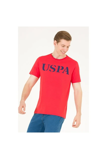 تیشرت مردانه اورجینال assn u.s.-polo-assn.