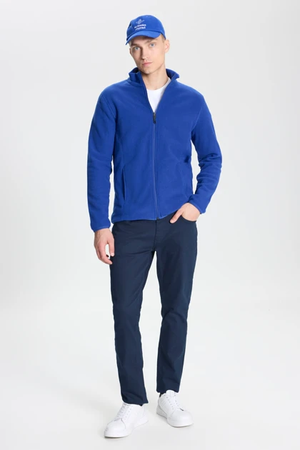 پولار و بادگیر مردانه آلتین ییلدیز کلاسیک acandco-/-altinyildiz-classics