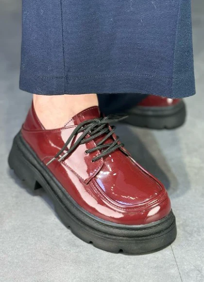 L6000 - لوفر بدون یراق L6000