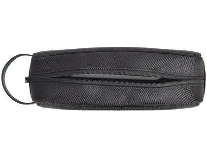 کیف دستی لوازم جانبی مردانه با قفل رمزدار ویوو WiWU Hali Travel Pouch H1