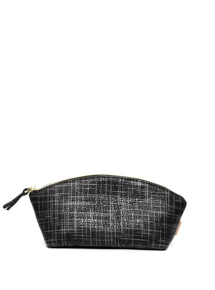 کیف آرایشی زنانه جلوه