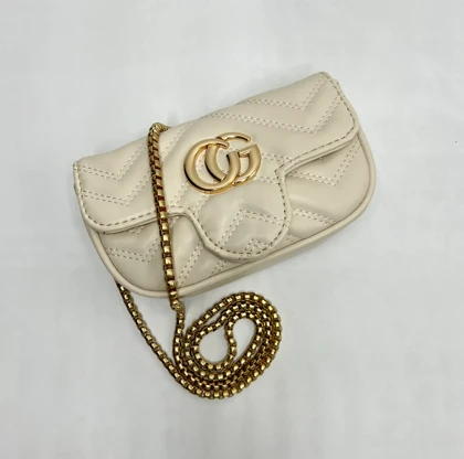 کیف Gucci Marmont