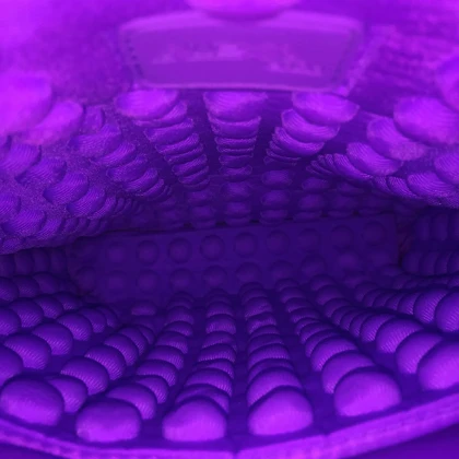 کیف رودوشی اورجینال الکسا کد ALEXA - ALX022 PASSENGER