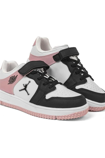 کفش پیاده روی بچگانه kocamanlar kocamanlar